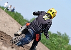 521H2104 mc-flevoland-gr-1 30--05-2021